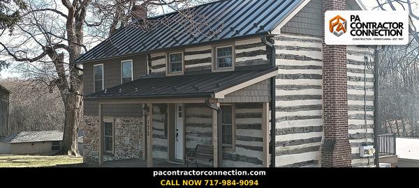 Picture Perfect project photo 62 — finished contractor work