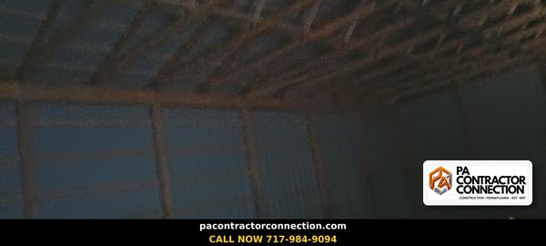 Picture Perfect project photo 97 — finished contractor work