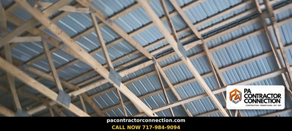 Picture Perfect project photo 100 — finished contractor work