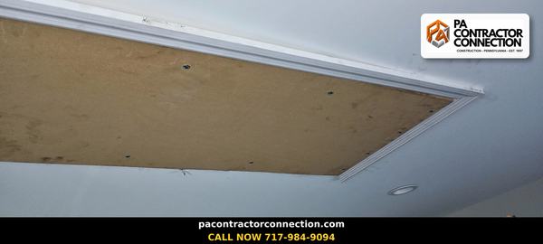 Picture Perfect project photo 173 — finished contractor work