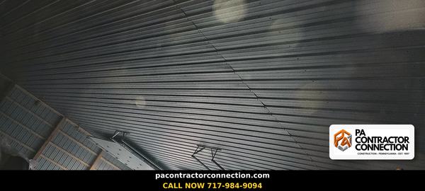Picture Perfect project photo 193 — finished contractor work