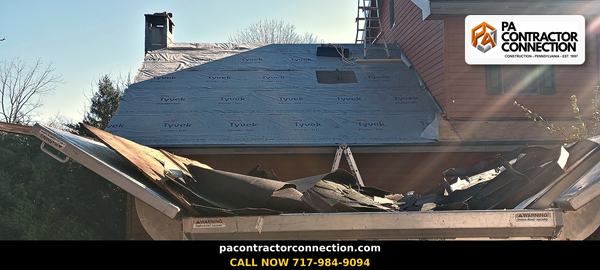 Picture Perfect project photo 340 — finished contractor work