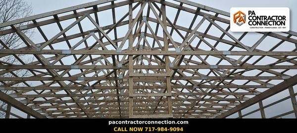 Picture Perfect project photo 369 — finished contractor work