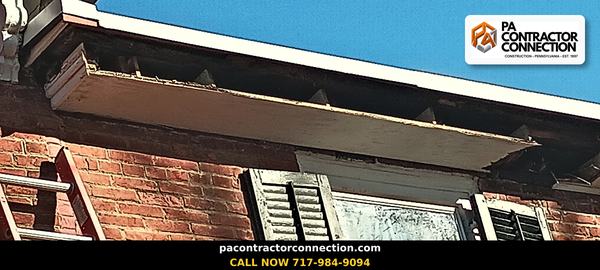 Picture Perfect project photo 390 — finished contractor work