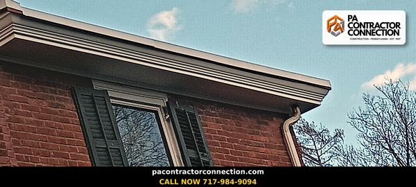 Picture Perfect project photo 395 — finished contractor work