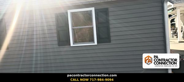 Picture Perfect project photo 444 — finished contractor work