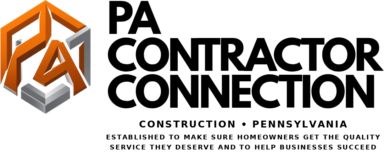 PA Contractor Connection